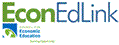 EconEdLink